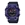 Reloj Casio G-Shock GA-900TS-6AER - Imagen 1