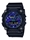 Reloj Casio G-Shock GA-900VB-1AER - Imagen 1