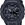 Reloj Casio G-Shock GA-B001-1AER - Imagen 1