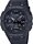 Reloj Casio G-Shock GA-B001-1AER - Imagen 1