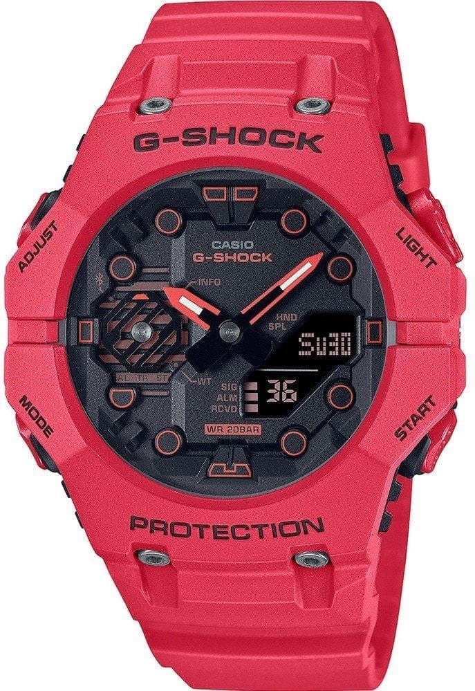 Reloj Casio G-Shock GA-B001-4AER - Imagen 1