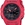 Reloj Casio G-Shock GA-B001-4AER - Imagen 1