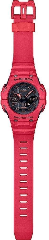 Reloj Casio G-Shock GA-B001-4AER - Imagen 2