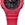 Reloj Casio G-Shock GA-B001-4AER - Imagen 2