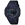 Reloj Casio G-Shock GA-B001CBR-1AER - Imagen 1