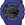 Reloj Casio G-Shock GA-B001CBR-2AER - Imagen 1
