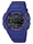 Reloj Casio G-Shock GA-B001CBR-2AER - Imagen 1