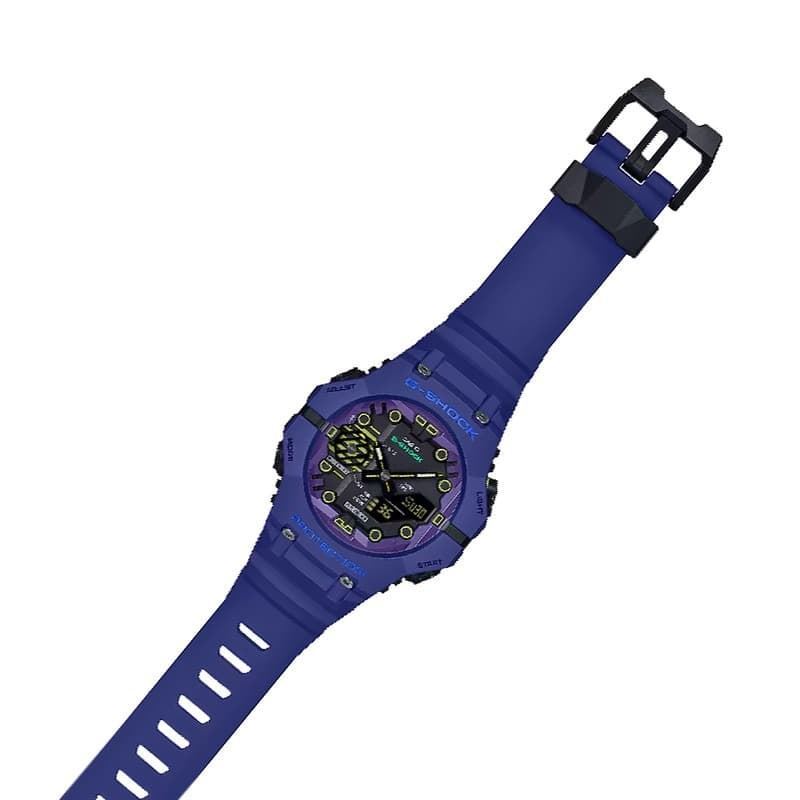 Reloj Casio G-Shock GA-B001CBR-2AER - Imagen 2