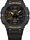 Reloj Casio G-Shock GA-B001CY-1AER - Imagen 1