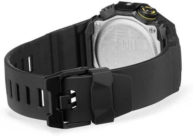 Reloj Casio G-Shock GA-B001CY-1AER - Imagen 2