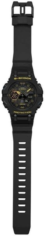 Reloj Casio G-Shock GA-B001CY-1AER - Imagen 4