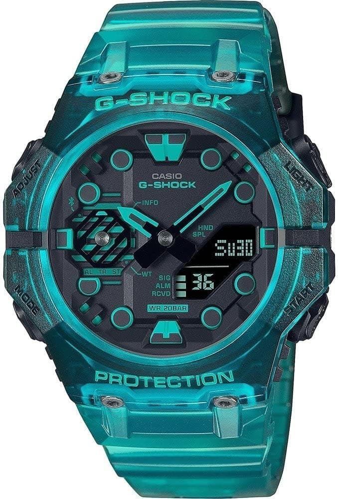 Reloj Casio G-Shock GA-B001G-2AER - Imagen 1