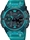 Reloj Casio G-Shock GA-B001G-2AER - Imagen 1