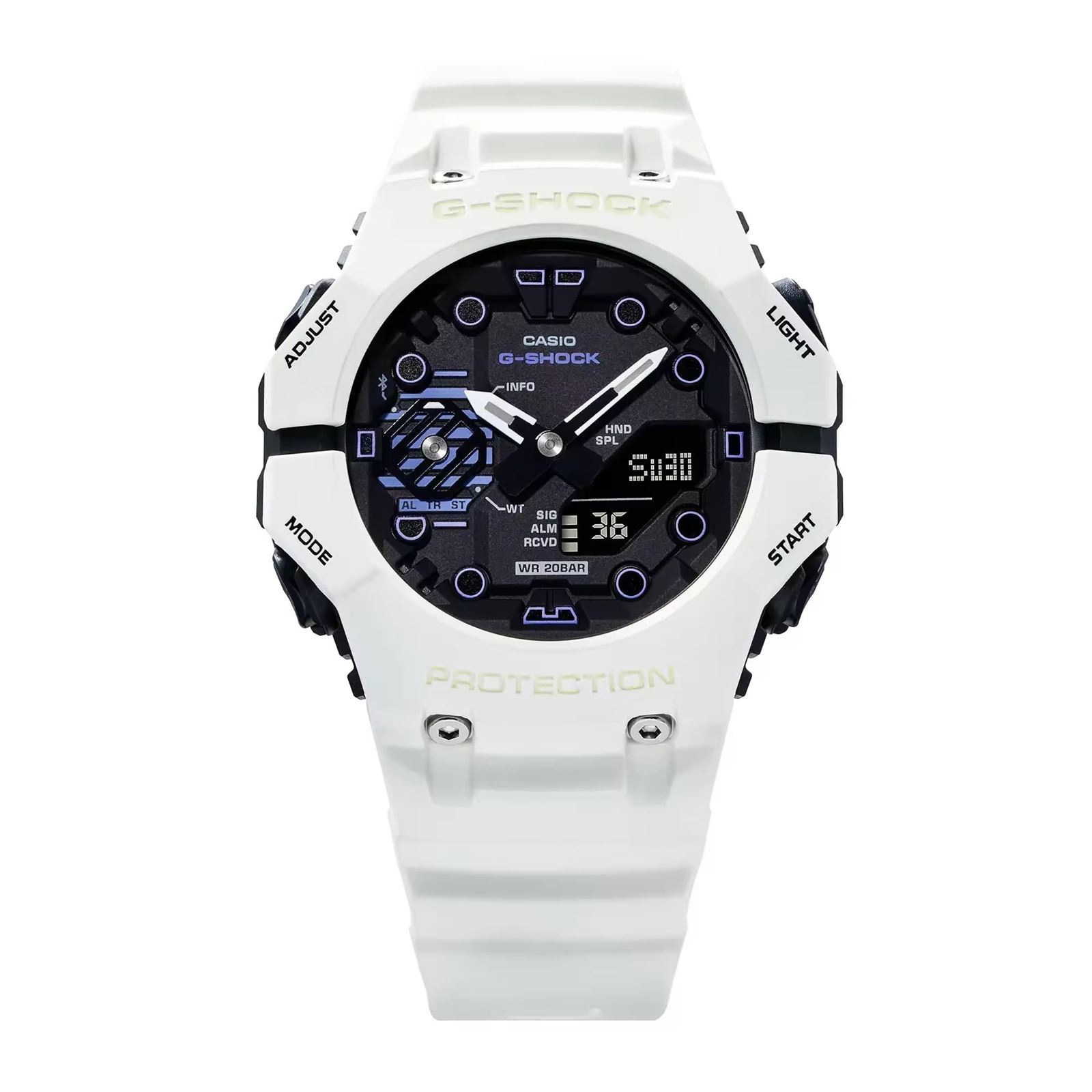 Reloj Casio G-Shock GA-B001SF-7AER - Imagen 1