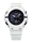 Reloj Casio G-Shock GA-B001SF-7AER - Imagen 1