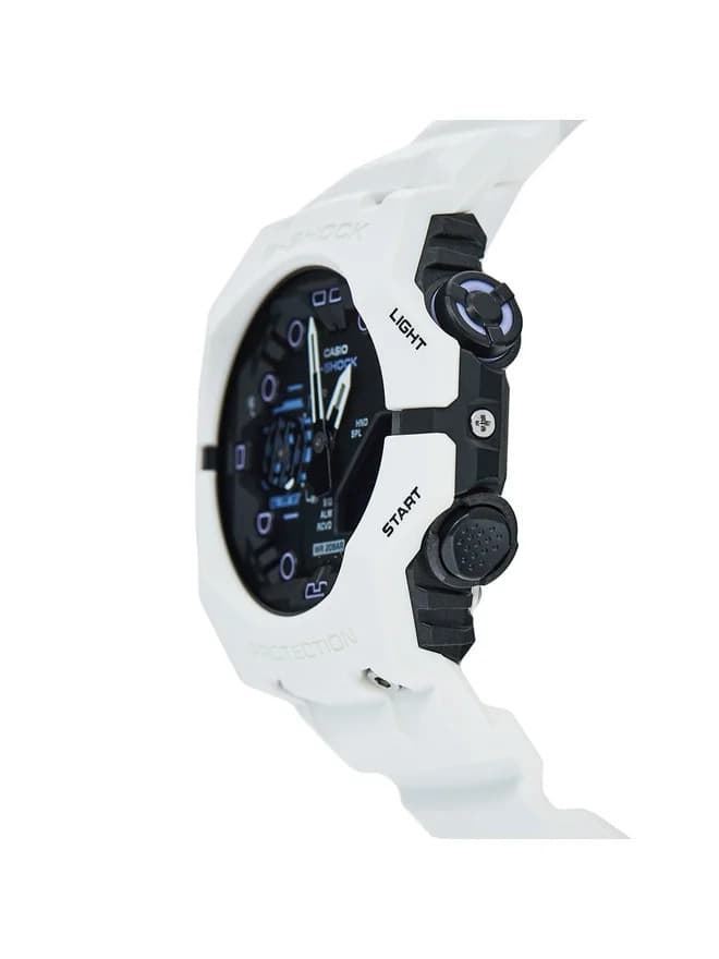 Reloj Casio G-Shock GA-B001SF-7AER - Imagen 2