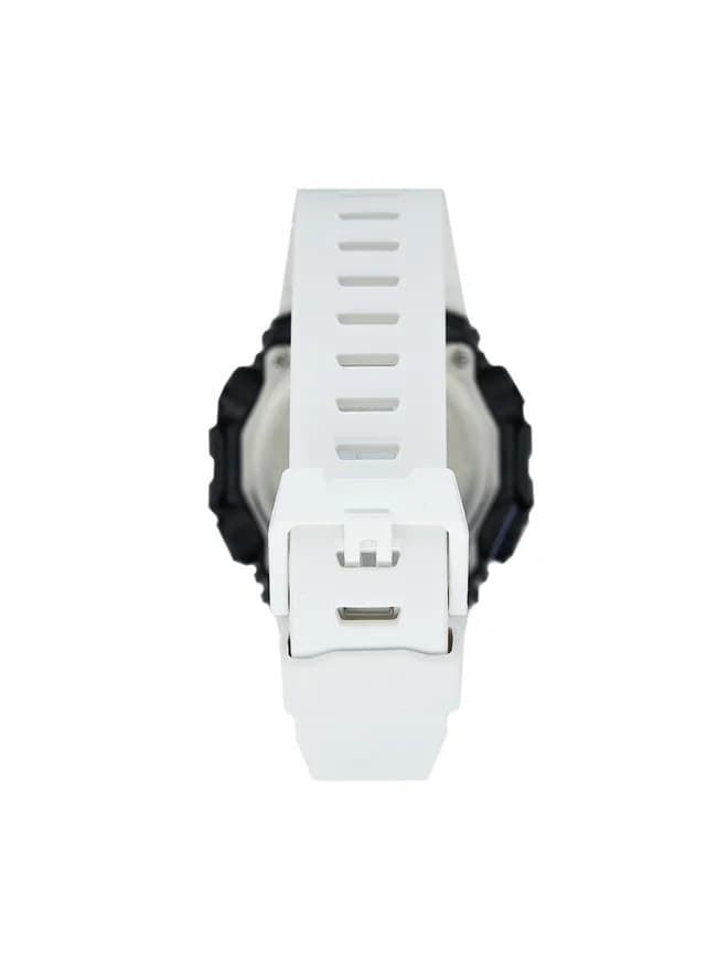 Reloj Casio G-Shock GA-B001SF-7AER - Imagen 3