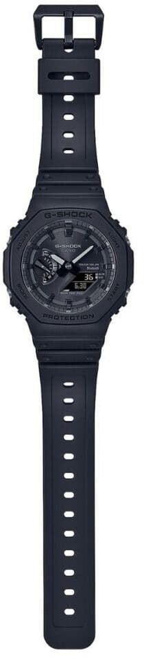 Reloj Casio G-Shock GA-B2100-1A1ER - Imagen 2