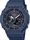 Reloj Casio G-Shock GA-B2100-2AER - Imagen 1