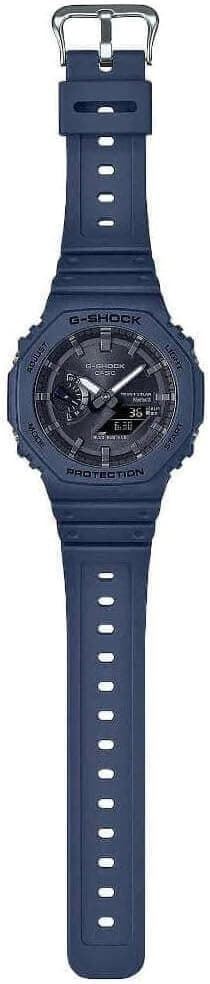 Reloj Casio G-Shock GA-B2100-2AER - Imagen 2