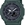 Reloj Casio G-Shock GA-B2100-3AER - Imagen 1