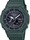 Reloj Casio G-Shock GA-B2100-3AER - Imagen 1