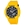 Reloj Casio G-Shock GA-B2100C-9AER - Imagen 1