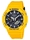 Reloj Casio G-Shock GA-B2100C-9AER - Imagen 1