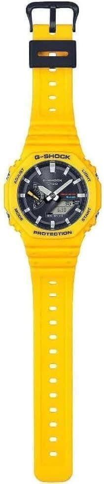 Reloj Casio G-Shock GA-B2100C-9AER - Imagen 2