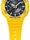 Reloj Casio G-Shock GA-B2100C-9AER - Imagen 2