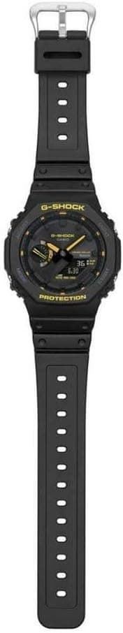 Reloj Casio G-Shock GA-B2100CY-1AER - Imagen 2