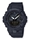 Reloj Casio G-Shock GBA-800-1AER - Imagen 1