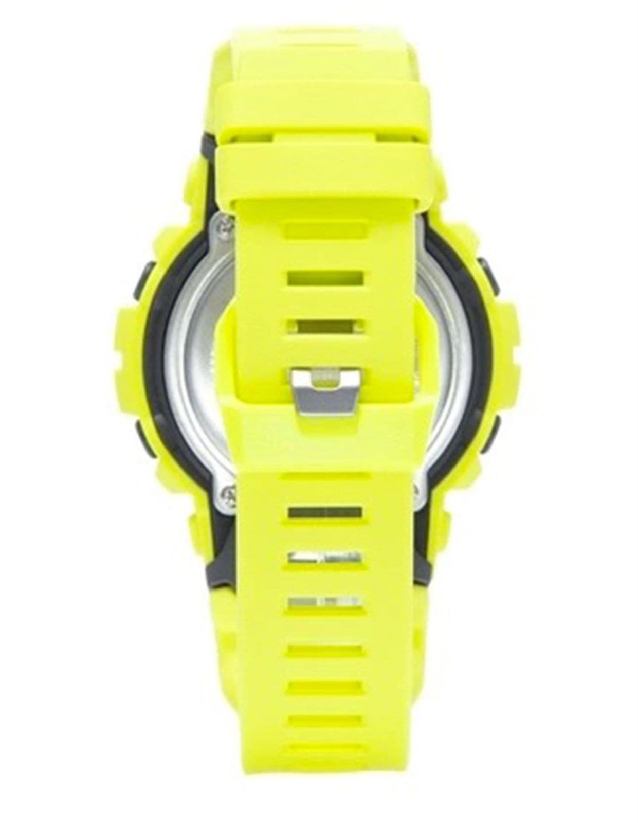 Reloj Casio G-Shock GBA-800-9AER - Imagen 3