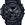 Reloj Casio G-Shock GBA-900-1AER - Imagen 1