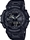 Reloj Casio G-Shock GBA-900-1AER - Imagen 1