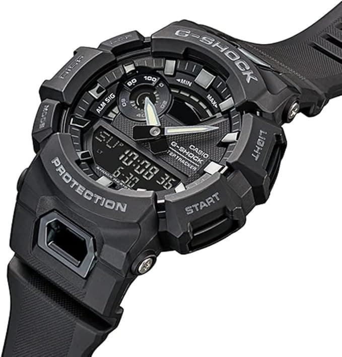 Reloj Casio G-Shock GBA-900-1AER - Imagen 3