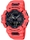 Reloj Casio G-Shock GBA-900-4AER - Imagen 1