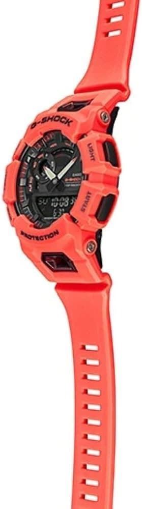 Reloj Casio G-Shock GBA-900-4AER - Imagen 2