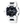 Reloj Casio G-Shock GBA-900-7AER - Imagen 1