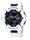 Reloj Casio G-Shock GBA-900-7AER - Imagen 1