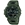 Reloj Casio G-Shock GBA-900UU-3AER - Imagen 1