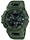 Reloj Casio G-Shock GBA-900UU-3AER - Imagen 1