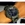 Reloj Casio G-Shock GBA-900UU-3AER - Imagen 2