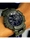 Reloj Casio G-Shock GBA-900UU-3AER - Imagen 2