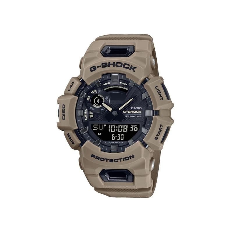 Reloj Casio G-Shock GBA-900UU-5AER - Imagen 1