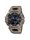 Reloj Casio G-Shock GBA-900UU-5AER - Imagen 1