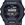 Reloj Casio G-Shock GBD-200-1ER - Imagen 1