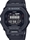 Reloj Casio G-Shock GBD-200-1ER - Imagen 1