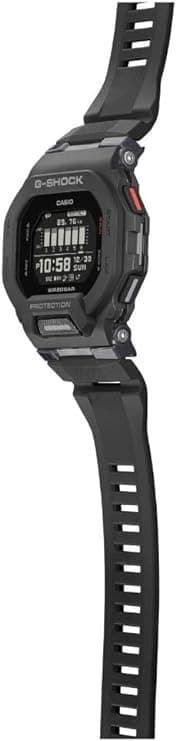 Reloj Casio G-Shock GBD-200-1ER - Imagen 2