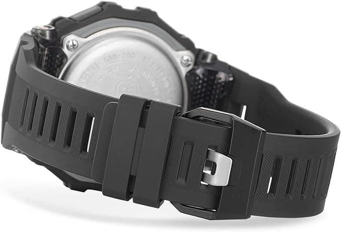 Reloj Casio G-Shock GBD-200-1ER - Imagen 3